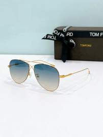 Picture of Tom Ford Sunglasses _SKUfw77360641fw